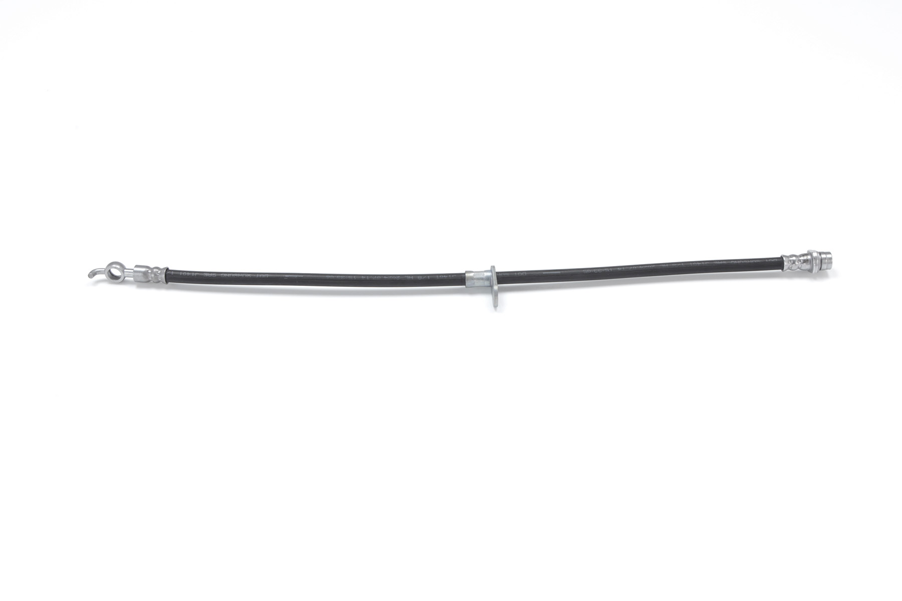 331874 ATE 24526505513 TOYOTA YARIS CROSS (MXP_) 1.5 Hybrid (MXPJ10) Brake hose 116 hp Petrol/Electric 2022 cost