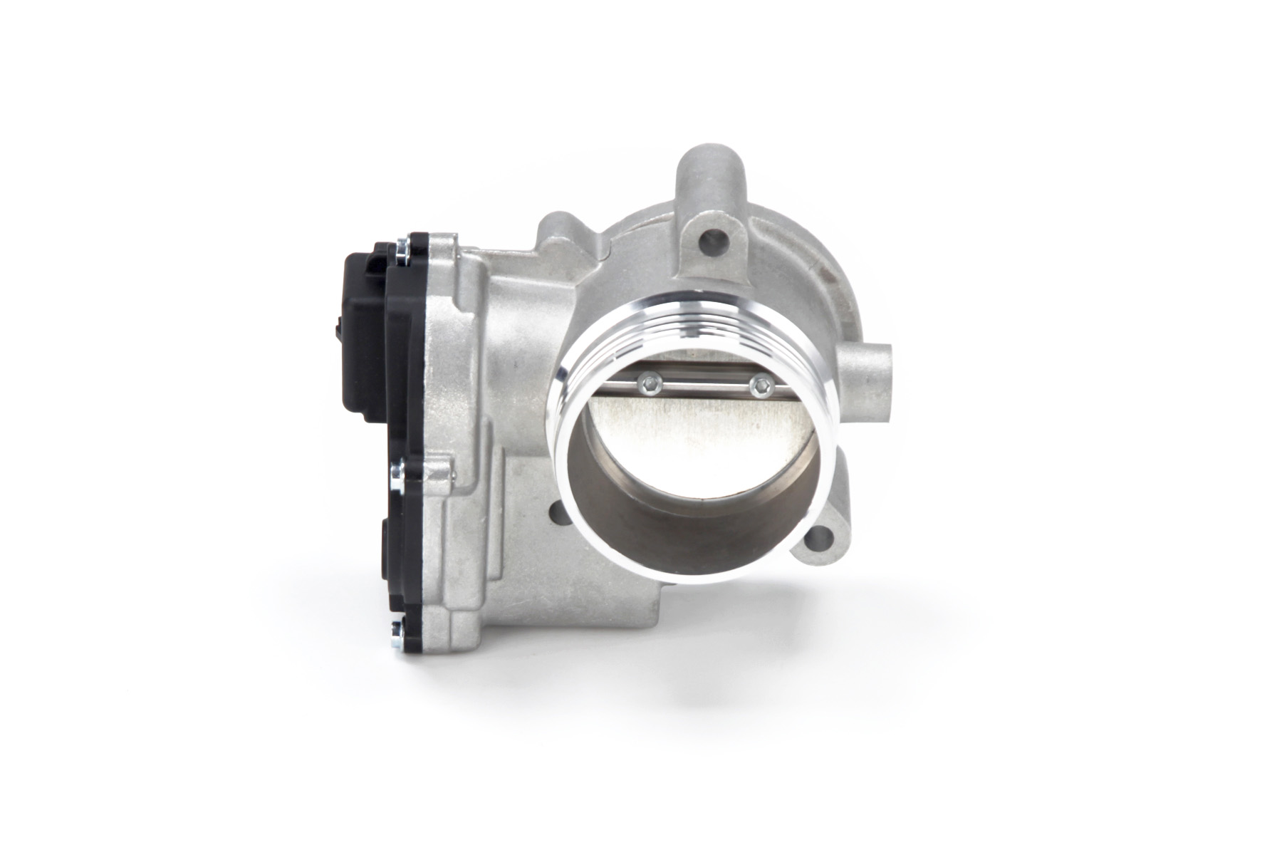 VDO 2803605081302 gasklephuis CITROЁN BERLINGO Bestelwagen (B9) 1.6 VTi 120 Pk Benzine 2022 kosten