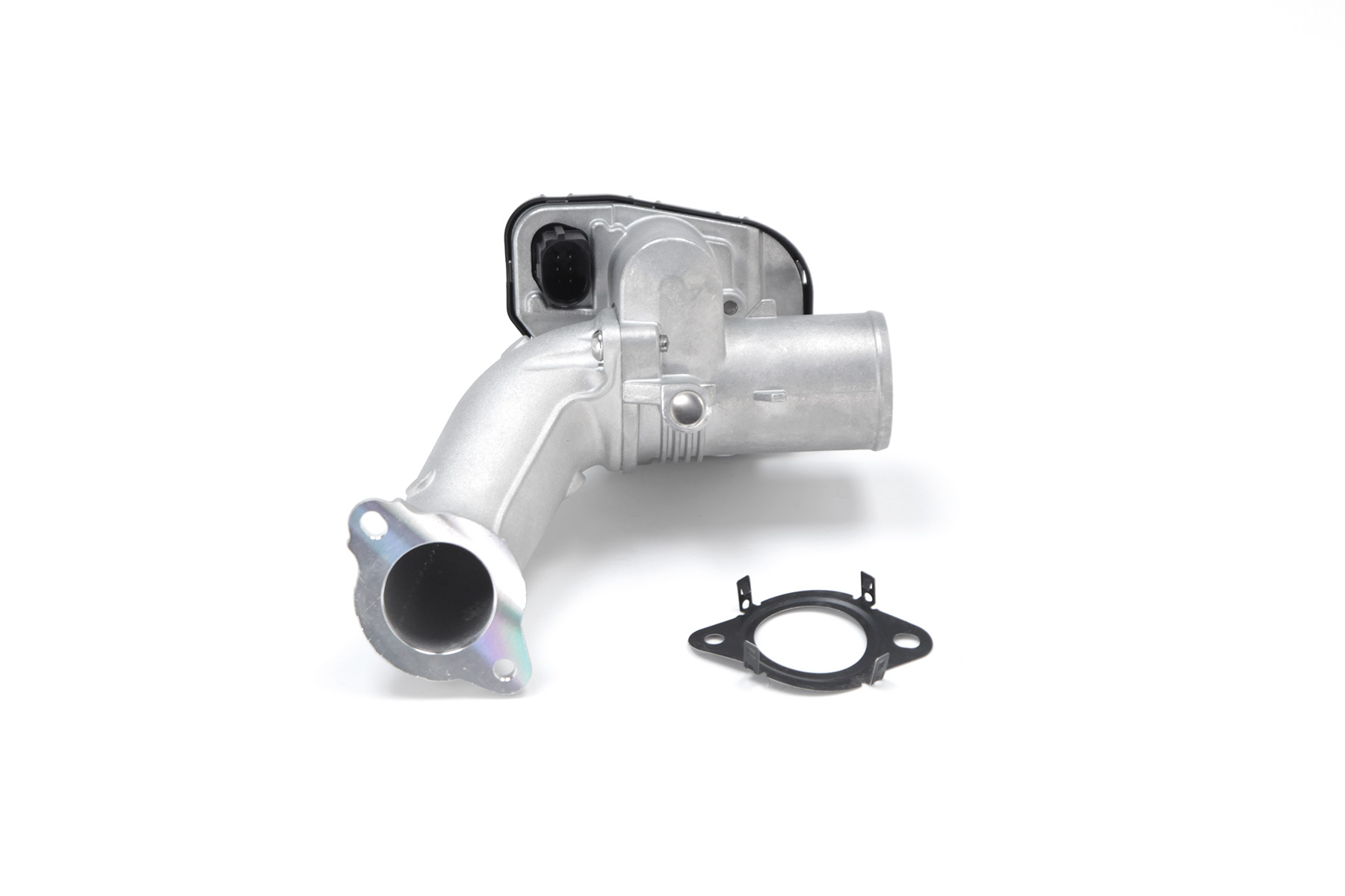 2803605090302 Throttle body VDO 8200302798 RENAULT