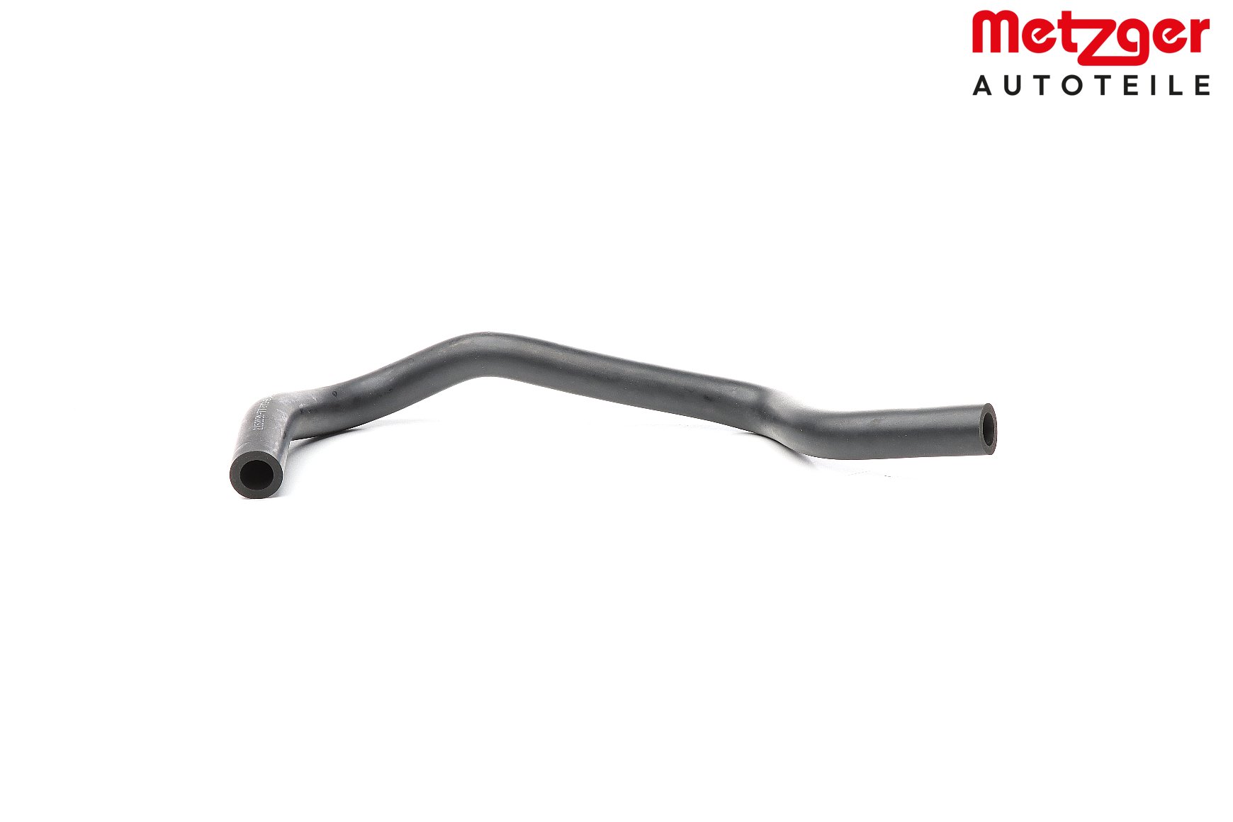 A CITROЁN ZX breather hose, fuel tank for sale online at low cost