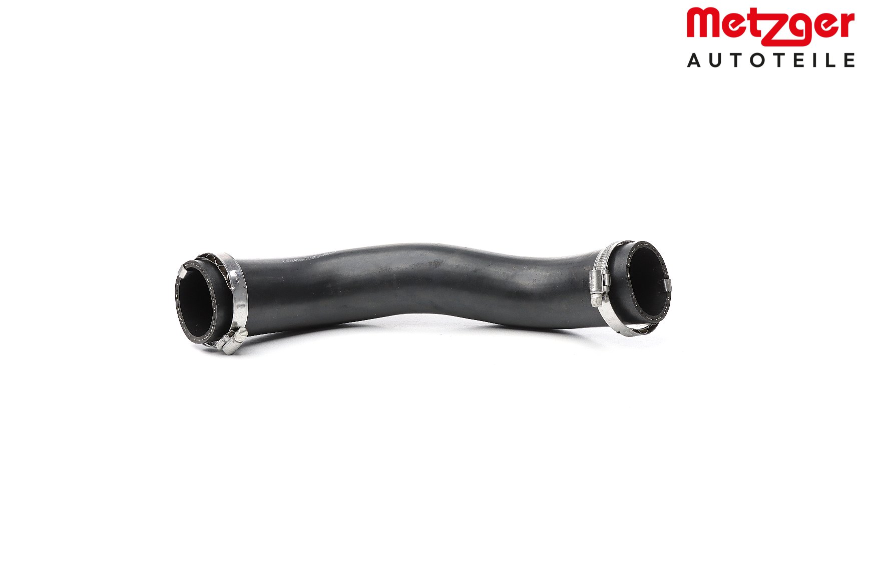 METZGER 2401414 Intercooler slang S-Max Mk1 MPV 2.0 TDCi 163 hk Diesel 2012 pris