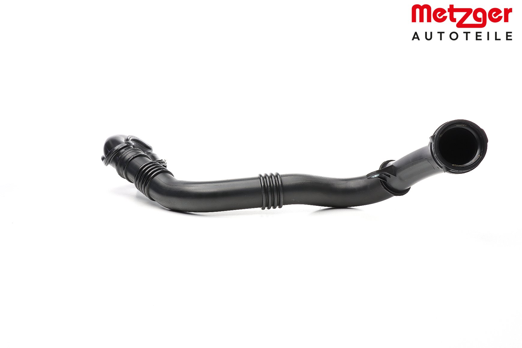 2401418 Amortyzator METZGER 13 02 268 OPEL