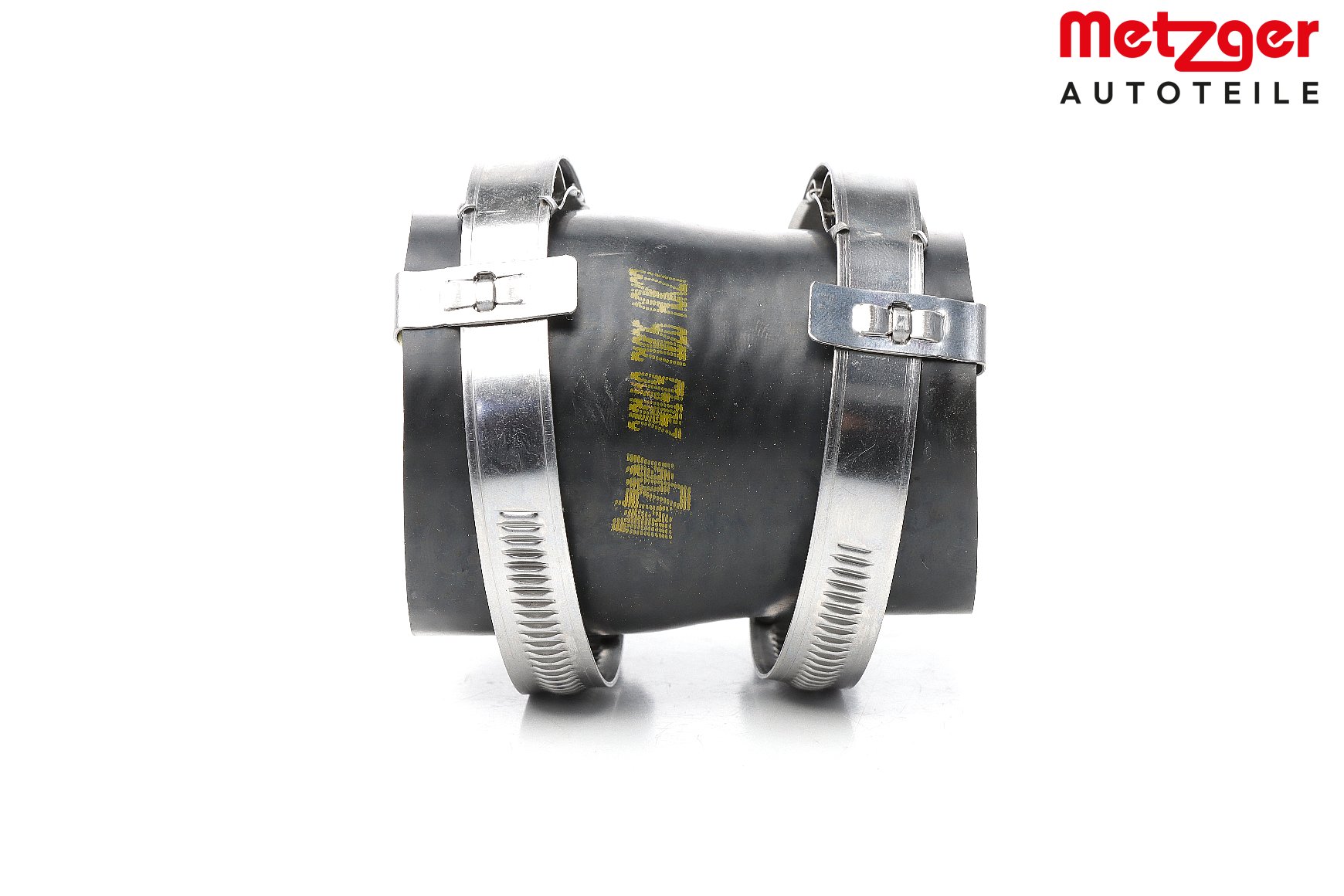 METZGER 2401419 Trykslange FORD Transit Mk7 Ladvogn / Chassis (V363) 2.0 EcoBlue 4x4 170 HK Diesel 2019 pris