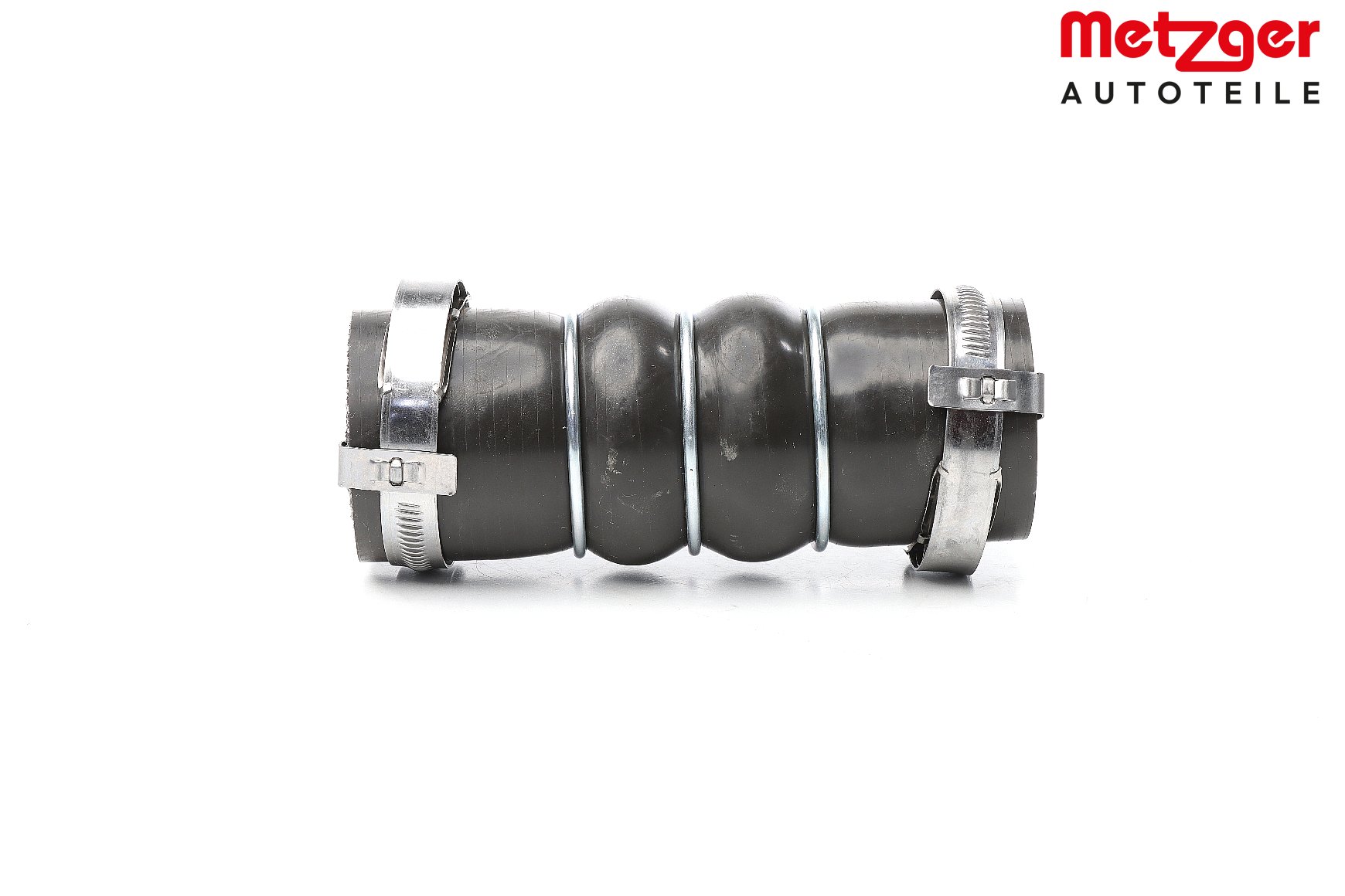 METZGER 2401427 Corsa Mk5 (F) 1.5 Turbo pipe 102 hp Diesel 2024 cost