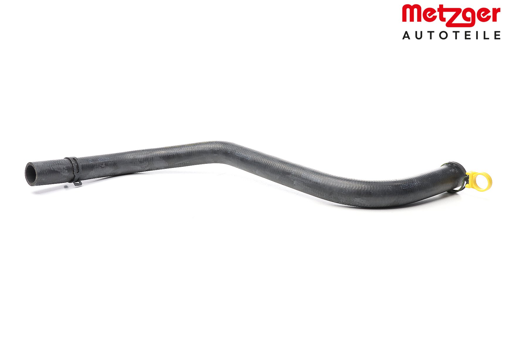 METZGER 2422419 Kjøleslange Ford Fusion ju2 1.3 60 hk Bensin 2004 pris