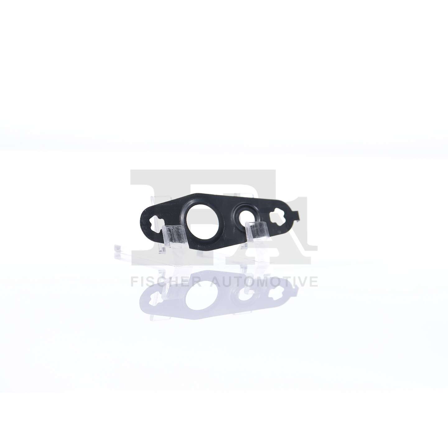 FA1 413-545 Anello tenuta, Scarico olio (Compressore)