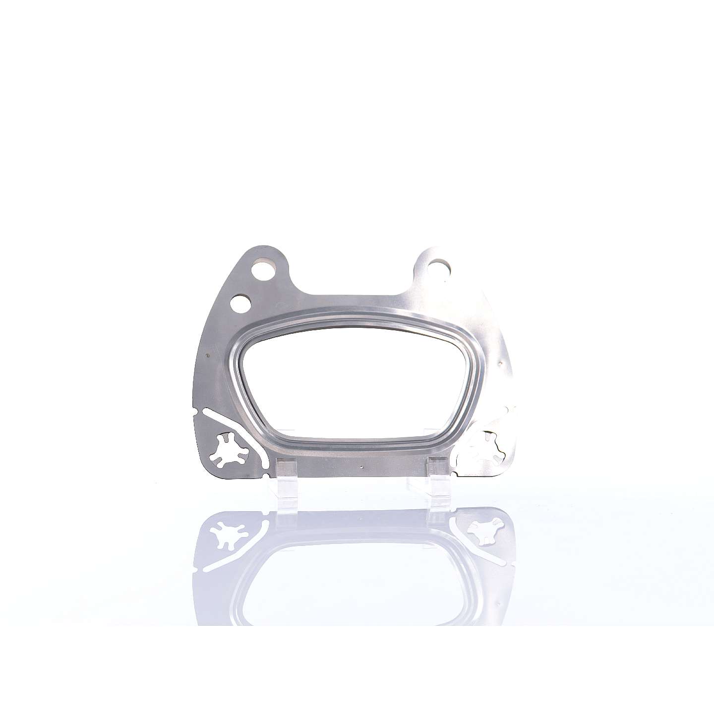 FA1 425006 JEEP Grand Cherokee V (WL) 3.6 4WD Exhaust collector gasket 286 hp Petrol 2024 cost