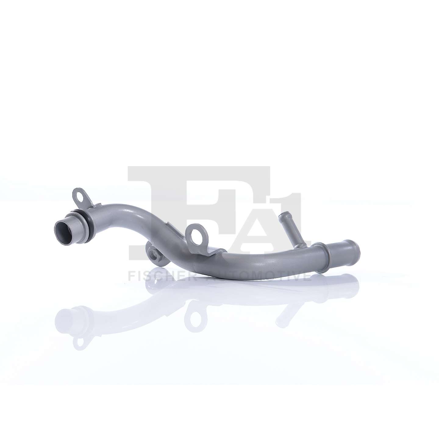 512-903 Olejove potrubi FA1 55565382