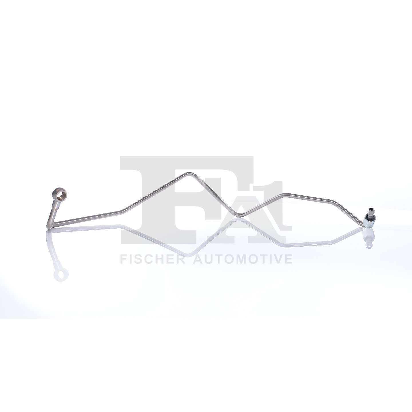 611-801 Turbosuflantă FA1 038145771L BMW