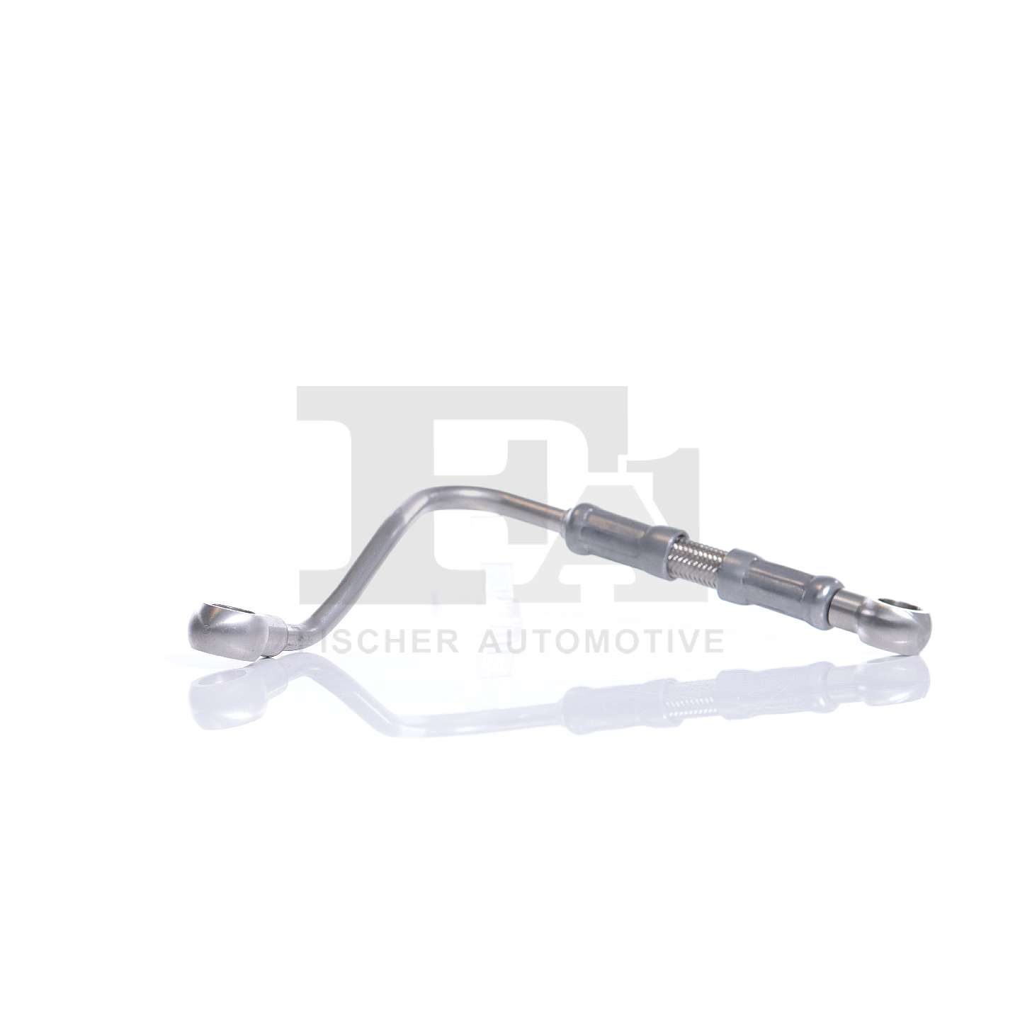 612-823 Ölleitung für Turbolader FA1 5860056 CHEVROLET