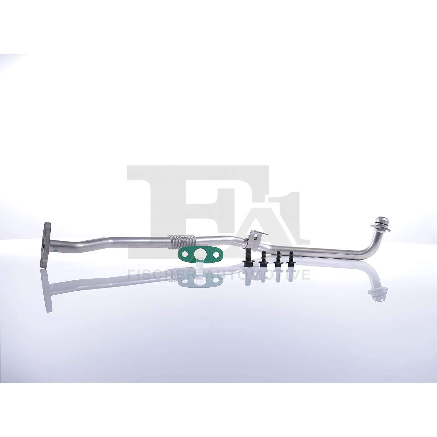 FA1 with mounting kit Oil Pipe, charger 613-817Z buy