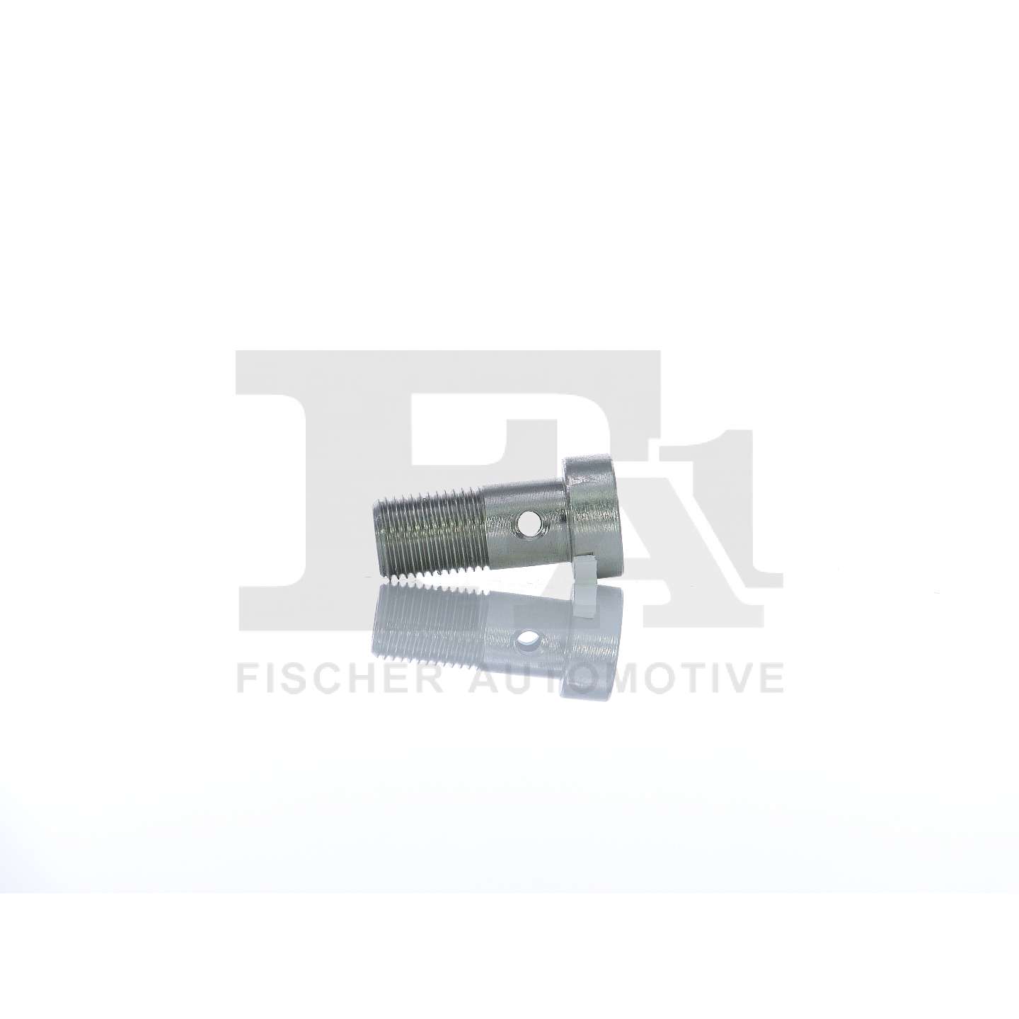 989-10-012 Banjobolt, turbolader FA1 55201947