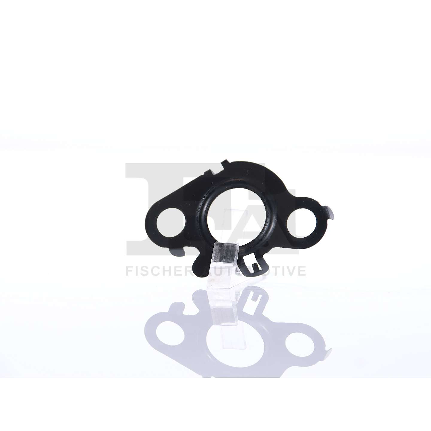 FA1 Joint, flexible vanne EGR EG2200-914 acheter en ligne