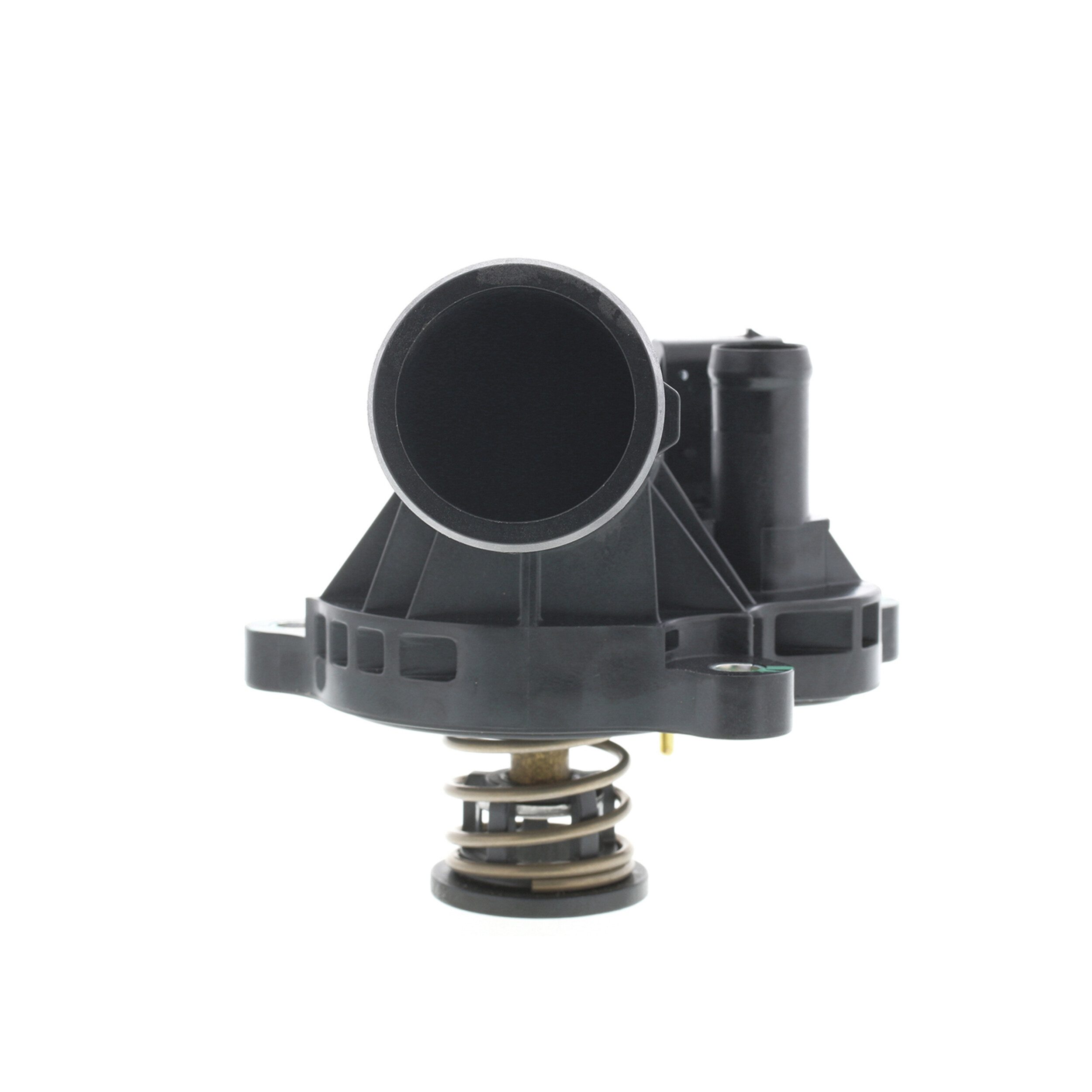 1009-90K Thermostat MOTORAD 4893926AF