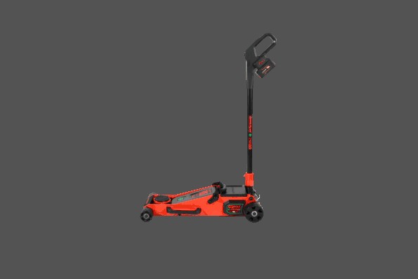 Cric KS TOOLS 160.2000