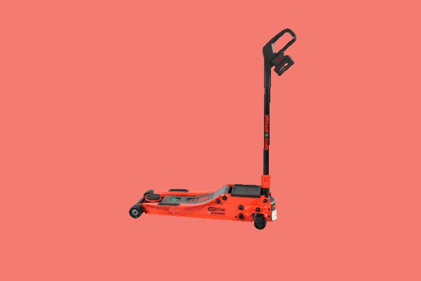 Cric KS TOOLS 160.2010