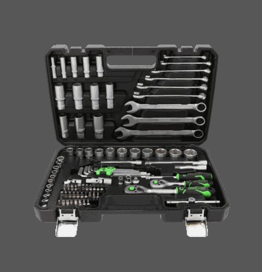 KS Tools Steckschlüsseleinsatz 512.0092
