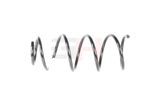 GH-2015494 Chassisveer GH 31 33 6 767 369