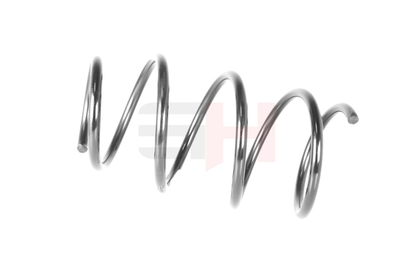 GH GH2015931 Federn BMW X3 (E83) xDrive30i 272 PS Benzin 2010 Preis