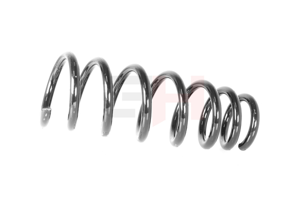 GH GH2015961 precio muelles X5 E70 3.0 3.0d 211cv Gasóleo 2007