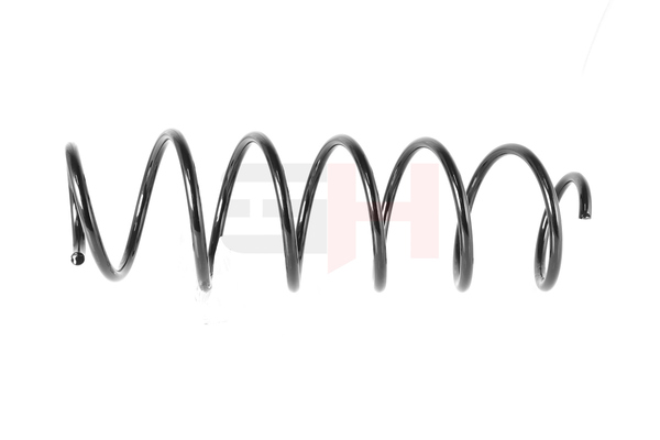 GH-2019027 Fjær GH 5002.CH