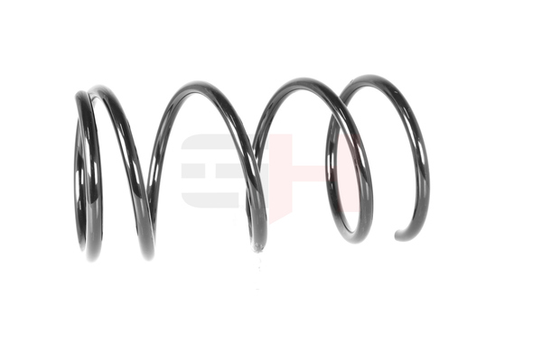 GH-2019042 Sprężyna zawieszenia GH 4040A157 MITSUBISHI