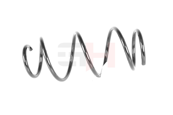 GH GH2022262 Nissan Micra k12 Convertible 1.4 16V Coil springs 88 hp Petrol 2007 cost