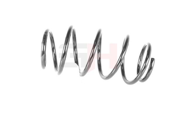 GH-2022949 Futómű rugó GH 54010 JD02D