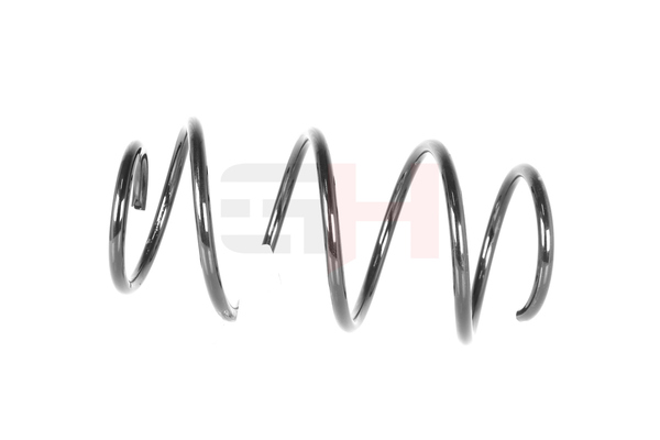 GH GH2023581 FIAT 500 (312) 0.9 (312AXH1A) Jousi 65 hv Bensiini 2022 hinta