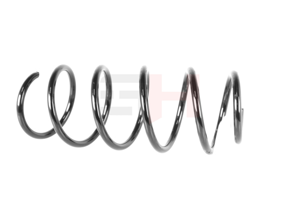 GH-2023602 Chassisveer GH 51783603 CITROËN