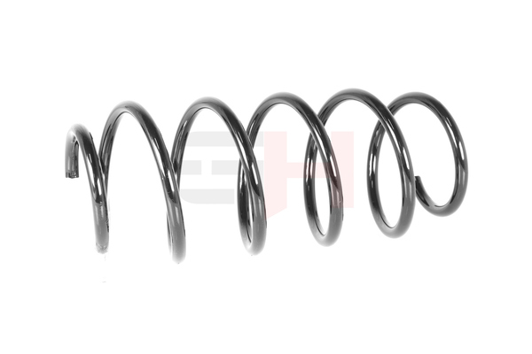 GH-2023734 Balstiekārtas atspere GH 46751136 BMW