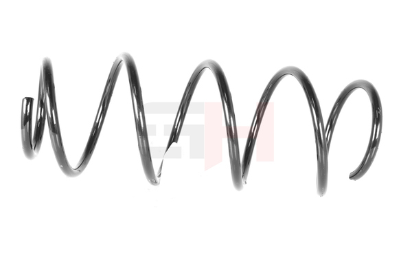 GH GH2023735 precio muelles FIAT Punto II Hatchback (188) 1.4 95cv Gasolina 2005