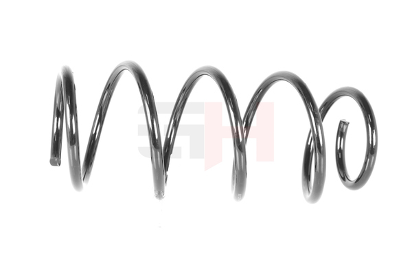 GH GH2023892 Fiat Punto Evo 1.3D Multijet (199AXC1A, 199BXC1A, 199AXT1A, 199BXT1A) Kierrejouset 75 hv Diesel 2011 hinta