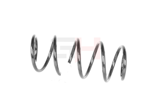 GH-2023895 Fjær GH 52016888