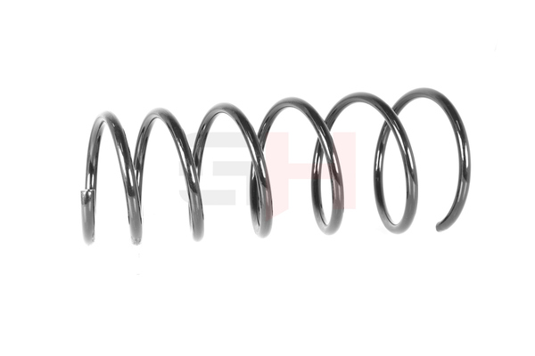 GH GH2023992 precio muelles FIAT Doblo I Cargo (223) 1.9 D 63cv Gasóleo 2021