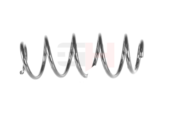 GH GH2025664 Ford Mondeo mk3 Saloon 2.5 V6 24V Coil springs 170 hp Petrol 2004 cost