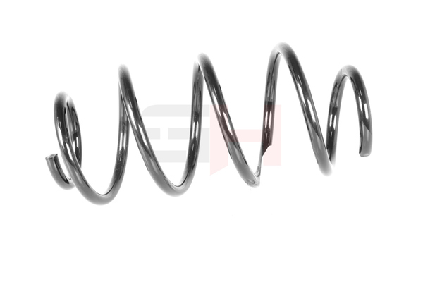 GH GH2025675 Coil springs FORD MONDEO 4 (BA7) 2.2 TDCi 175 hp Diesel 2008 price