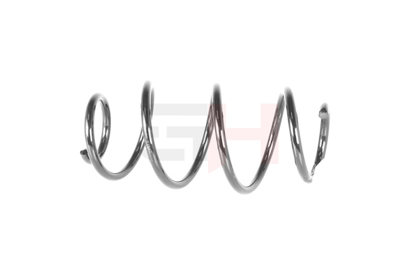 GH GH2025679 Veren VOLVO V60 I Cross Country (157) T5 245 Pk Benzine 2018 prijs