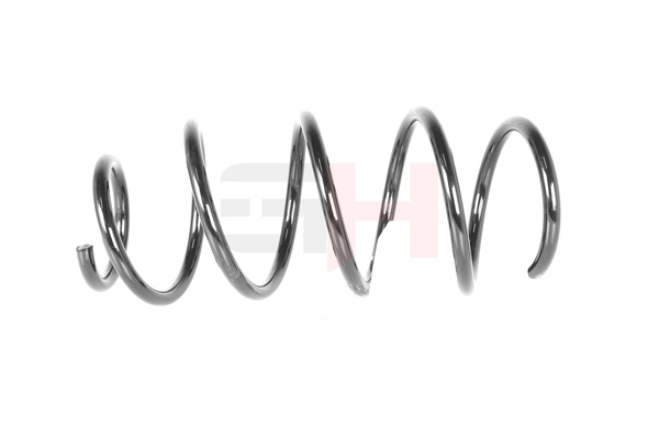 GH GH2026372 Federn HONDA CIVIC VIII Hatchback (FN, FK) 2.2 CTDi 140 PS Diesel 2005 Preis