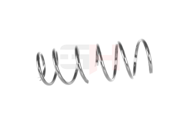 GH GH2030492 Federn Smart Forfour 454 1.3 95 PS Benzin 2006 Preis