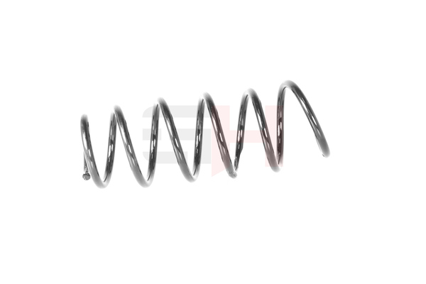 GH GH2030493 MITSUBISHI COLT 6 (Z3A, Z2A) 1.5DI-D (Z39A) Springs 95 hp Diesel 2005 cost