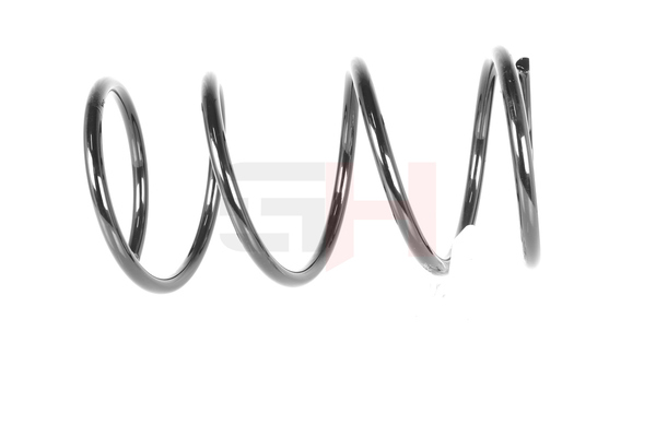 GH-2030501 Fjeder GH MR594344