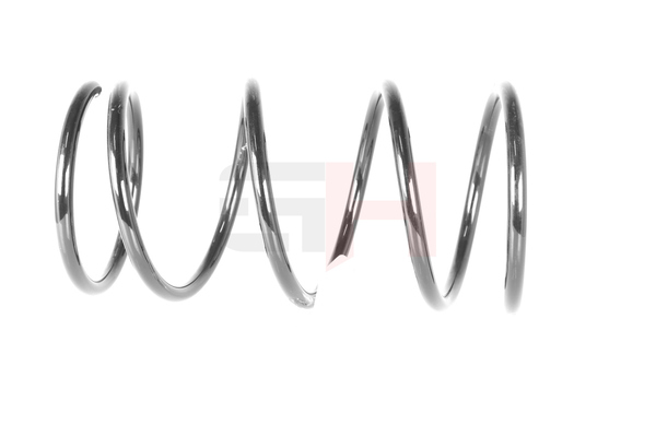 ST Federn AUDI A3 SPORTBACK - GH-2030832