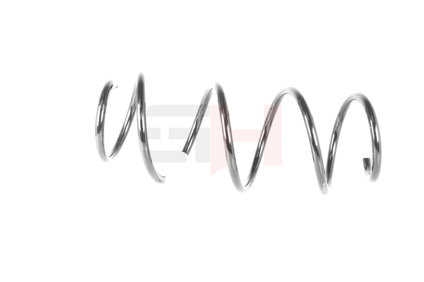 GH GH2033013 Veren MERCEDES-BENZ C-Klasse T-modell (S204) C 250 CDI 2.2 204 Pk Diesel 2014 prijs