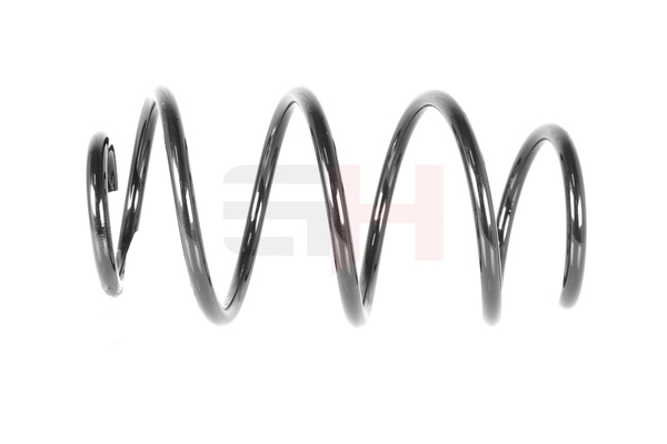 GH GH2035533 Ressort KIA Sportage III (SL) 2.0 GDI 166 CV Essence 2014 prix