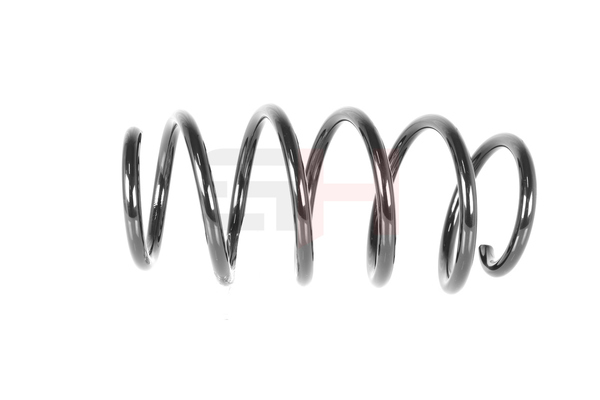 GH-2036106 Coil spring GH 93177654 VAUXHALL
