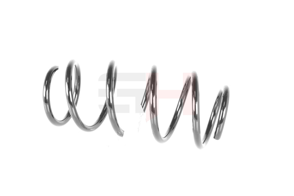 GH-2036107 Ressort de suspension GH 312141 OPEL