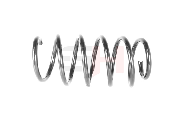 GH GH2036131 Springs OPEL Meriva B (S10) 1.3 CDTI 75 hp Diesel 2013 price