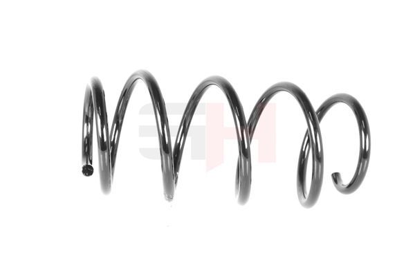 GH-2036219 Chassisveer GH 93171967 SAAB