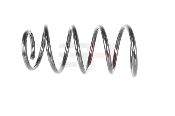 GH GH2037075 CITROЁN Dispatch II Van 2.0HDi Springs 128 hp Diesel 2012 cost